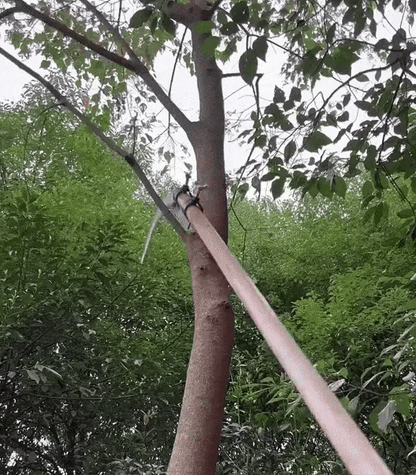 Multifunctional Portable Grass Sickle Cutter Head Tool